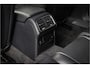 Audi RS4 Avant 4.2 FSI quattro -20'' Rotor-