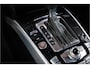 Audi RS4 Avant 4.2 FSI quattro -20'' Rotor-