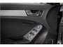 Audi RS4 Avant 4.2 FSI quattro -20'' Rotor-