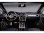 Audi RS4 Avant 4.2 FSI quattro -20'' Rotor-