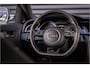 Audi RS4 Avant 4.2 FSI quattro -20'' Rotor-