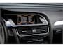 Audi RS4 Avant 4.2 FSI quattro -20'' Rotor-