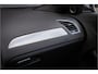 Audi RS4 Avant 4.2 FSI quattro -20'' Rotor-