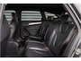 Audi RS4 Avant 4.2 FSI quattro -20'' Rotor-
