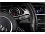 Audi RS4 Avant 4.2 FSI quattro -20'' Rotor-