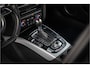 Audi RS4 Avant 4.2 FSI quattro -20'' Rotor-
