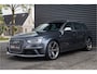 Audi RS4 Avant 4.2 FSI quattro -20'' Rotor-