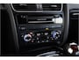 Audi RS4 Avant 4.2 FSI quattro -20'' Rotor-