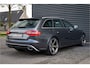 Audi RS4 Avant 4.2 FSI quattro -20'' Rotor-