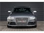 Audi RS4 Avant 4.2 FSI quattro -20'' Rotor-