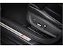 Audi RS4 Avant 4.2 FSI quattro -20'' Rotor-