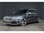 Audi RS4 Avant 4.2 FSI quattro -20'' Rotor-