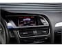Audi RS4 Avant 4.2 FSI quattro -20'' Rotor-