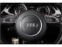 Audi RS4 Avant 4.2 FSI quattro -20'' Rotor-