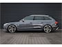 Audi RS4 Avant 4.2 FSI quattro -20'' Rotor-