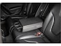 Audi RS4 Avant 4.2 FSI quattro -20'' Rotor-