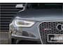 Audi RS4 Avant 4.2 FSI quattro -20'' Rotor-