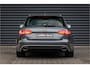 Audi RS4 Avant 4.2 FSI quattro -20'' Rotor-