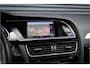 Audi RS4 Avant 4.2 FSI quattro -20'' Rotor-