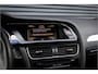 Audi RS4 Avant 4.2 FSI quattro -20'' Rotor-