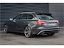 Audi RS4 Avant 4.2 FSI quattro -20'' Rotor-