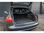 Audi RS4 Avant 4.2 FSI quattro -20'' Rotor-