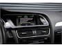 Audi RS4 Avant 4.2 FSI quattro -20'' Rotor-