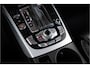 Audi RS4 Avant 4.2 FSI quattro -20'' Rotor-