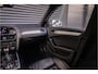 Audi RS4 Avant 4.2 FSI quattro -20'' Rotor-