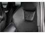 Audi RS4 Avant 4.2 FSI quattro -20'' Rotor-