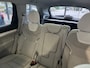 Volvo EX90 Twin Perf. Ultra | DIRECT UIT VOORRAAD LEVERBAAR! |