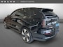 Volvo EX90 Twin Perf. Ultra | DIRECT UIT VOORRAAD LEVERBAAR! |