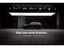 Volvo EX90 Twin Perf. Ultra | DIRECT UIT VOORRAAD LEVERBAAR! |