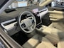 Volvo EX90 Twin Perf. Ultra | DIRECT UIT VOORRAAD LEVERBAAR! |