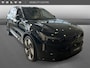 Volvo EX90 Twin Perf. Ultra | DIRECT UIT VOORRAAD LEVERBAAR! |