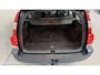 Volvo V70 2.4 Edition Sport NL-AUTO / COMPLEET ONDERHOUDEN