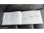 Volvo V70 2.4 Edition Sport NL-AUTO / COMPLEET ONDERHOUDEN