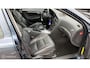 Volvo V70 2.4 Edition Sport NL-AUTO / COMPLEET ONDERHOUDEN