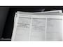 Volvo V70 2.4 Edition Sport NL-AUTO / COMPLEET ONDERHOUDEN
