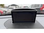 Volvo V70 2.4 Edition Sport NL-AUTO / COMPLEET ONDERHOUDEN