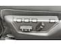 Volvo V70 2.4 Edition Sport NL-AUTO / COMPLEET ONDERHOUDEN