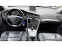 Volvo V70 2.4 Edition Sport NL-AUTO / COMPLEET ONDERHOUDEN