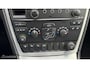 Volvo V70 2.4 Edition Sport NL-AUTO / COMPLEET ONDERHOUDEN