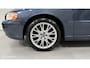 Volvo V70 2.4 Edition Sport NL-AUTO / COMPLEET ONDERHOUDEN