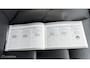 Volvo V70 2.4 Edition Sport NL-AUTO / COMPLEET ONDERHOUDEN