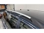 Volvo V70 2.4 Edition Sport NL-AUTO / COMPLEET ONDERHOUDEN