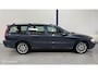 Volvo V70 2.4 Edition Sport NL-AUTO / COMPLEET ONDERHOUDEN