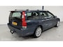 Volvo V70 2.4 Edition Sport NL-AUTO / COMPLEET ONDERHOUDEN