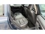 Volvo V70 2.4 Edition Sport NL-AUTO / COMPLEET ONDERHOUDEN