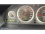 Volvo V70 2.4 Edition Sport NL-AUTO / COMPLEET ONDERHOUDEN